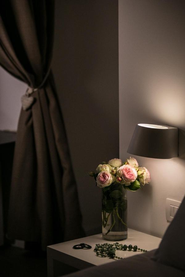 Apartment Vicolo Fabbri Montefalco